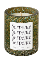 Serpente Scented Candle
